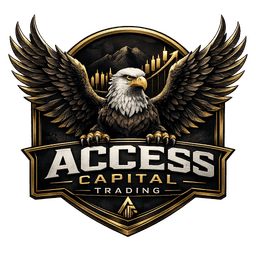 Access Capital Trading
