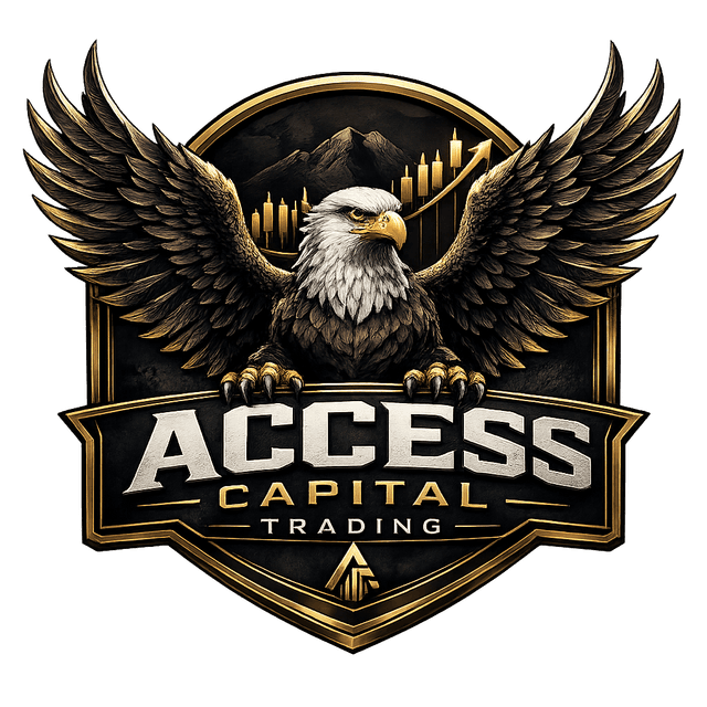 Access Capital Trading