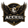 Access Capital Trading