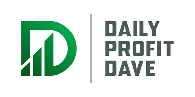 Daily Profit Dave