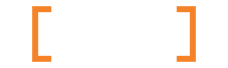 Digital Investor IO