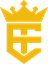 Trader's Empire