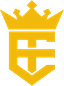 Trader's Empire