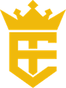 Trader's Empire