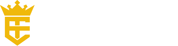 Trader's Empire